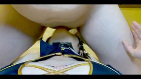 Blowjob