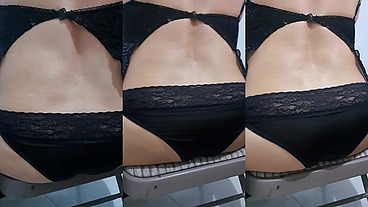 Alexamontes - update #13