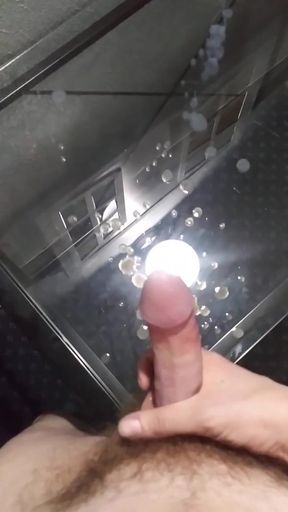 My cum compilation 13 cumshots