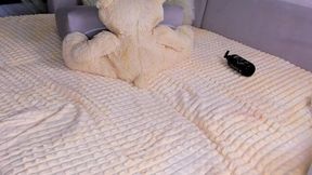 Kristy Butty Party on Apr 2, 2026 - Part 2