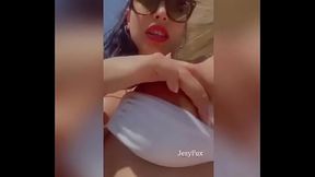 Calentando a los inquilinos del hotel