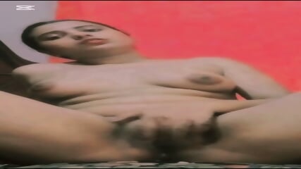 Ayesha butt Pakistani girl