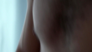 Bro Seeking Bro: Best Friend's Cock Swallowing Skills