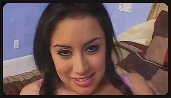 Hillary Scott Interracial Gangbang & Double Penetration