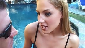 lauren phoenix reverse gangbang orgy anal