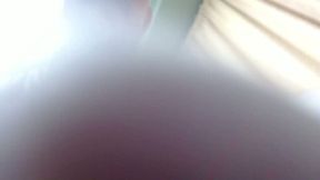 Andrey Gorelov Private Show