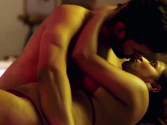 Tamil Unsatified Wife Cheating Husband