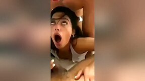 Incredible Porn Video Vertical Video Incredible , Check It