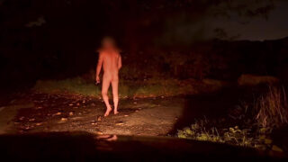 Raccolta: video pubblico di una prostituta gay britannica amatoriale che si masturba