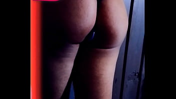 Te gusta mis Nalgas papi quiero q me veas y son tuyas