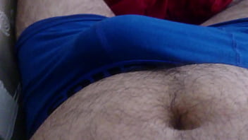 punheta gostosa 4