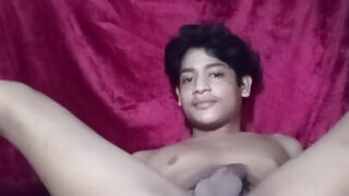 Onani, par, håndjob, kys, første gang, fantasi – Asiatiske teenagere bliver analt kneppet