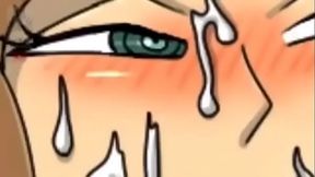 Mi ni&ntilde_a bonita mi dulce princensa me sientos en las nubes cuando tu me besas