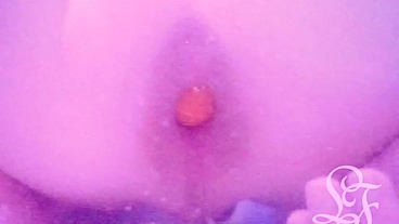 Look deep inside my Butt filled with Toys and make me Cum!