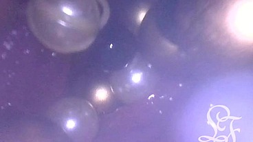 Look deep inside my Butt filled with Toys and make me Cum!