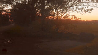 Maszturbáció, láb, maszturbálás, nyilvános meztelenség, szabadban – nyilvános, házi készítésű videó amatőr brit srácról, aki a saját fenekét dugna meg