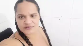 Dirty Cuckold Humiliation