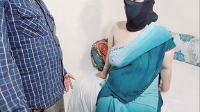 Screaming Anal sex, Skool Teacher Doggystyle Anal Fucked Priya'_s Step Mom, school teacher ne Badi Gand Wali sotili Mama Ki Gand KO Choda