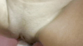 THE UNBRIDLED WILDHEART Frisky Cuties EPIC Orgasmic Adventures