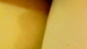 ”Old dude & zoung amateur blowing,wanking & fucking”