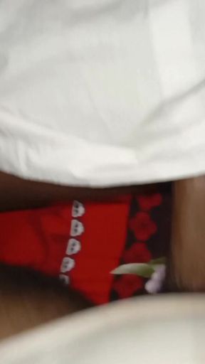I fucked a Bangladeshi doctor hard and even fucked her in the ass.   Clip 1