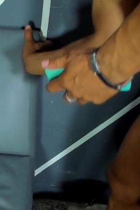 Cock Sucking Until You Cum