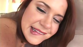 savannah stern only fucks raw