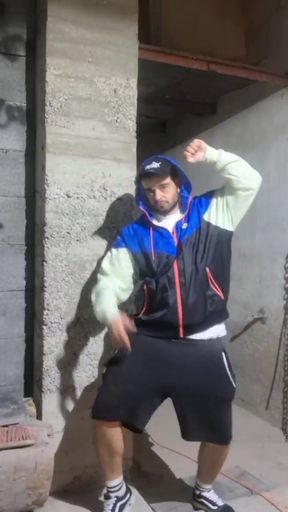 Compilation with the Best Videos No.4