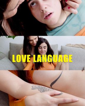 Love Language