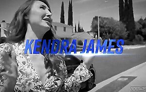 Wicked live over the edge the ultimate jerk off challenge #02, Penny Pax, Kendra James, Cherie