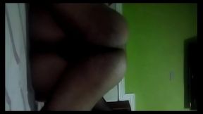 dando pro moreno gostoso part. 2