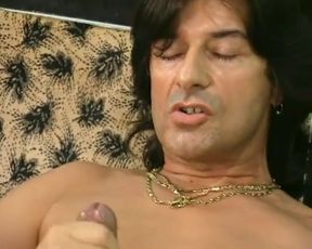 Hung Boy Needs a Serious Blowjob #4