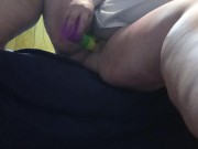 Super Squirt