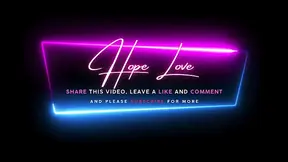 Hot and Beautiful Malaysian Chick Pussy Fucking