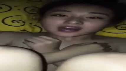 Fucking my beautiful wife live nepali audio