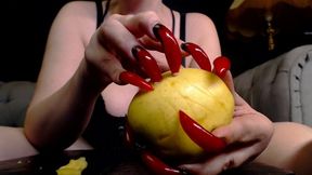 appleplay red july 2024