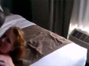 Wife fuck with young bbc boy on wifesharing666com