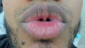 Robin Rief Private Show