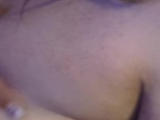 Awaiting instructions from you for a private video, message me
