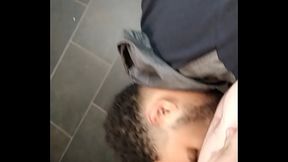 20171014 001549