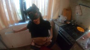 🔥 smoking compilation #2 – deep sucking, cigarette joi & wet pleasure