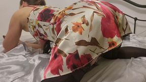 2648ss_02_French Clothed Amateur Fuck Pussy and Love Licking Ass Hole