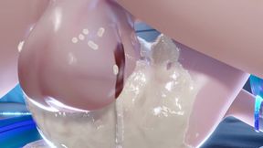 Hatsune Miku's MCC : Complete Edition!