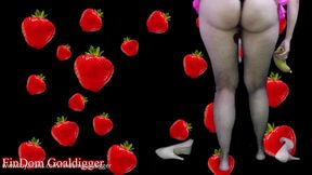 FULL VIDEO Small dick owner pays more