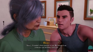 BEING A DIK #127 • PC GAMEPLAY [HD]