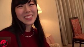 Nasty Slutty Babies 0276