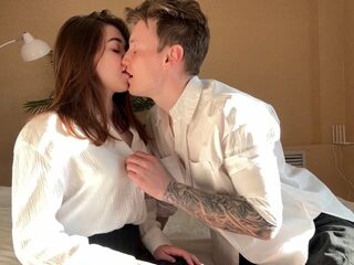 My classmate didn't know that I was shooting her on movie - syndicete