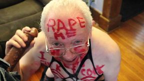 Erachi Gets Ready To Visit The ABS