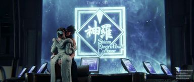 Final Fantasy 7 FF7 - Tifa + Aerith All Work 2026 Part 1 WM Full Color Grading (Sound) By Aries' Possession Animation 3D Hentai