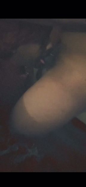 Richmond Va finest sissy